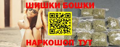СК Нарткала