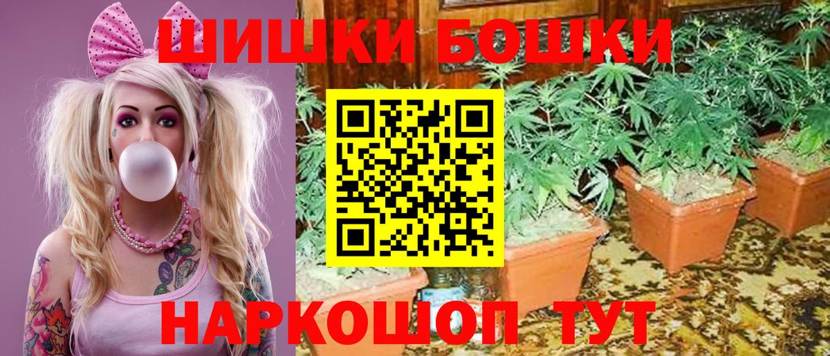 Канабис ГИДРОПОН Вичуга